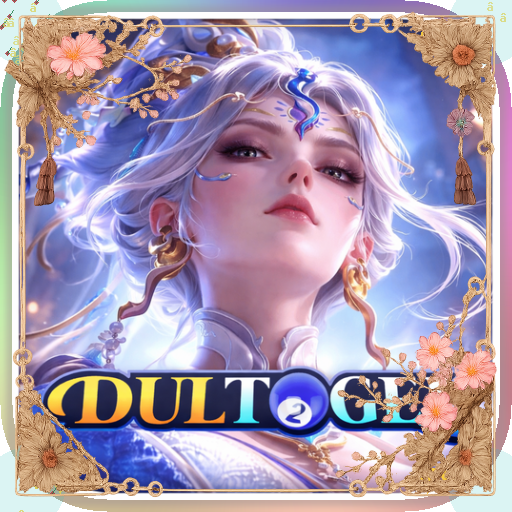 dultogel — galeri pratinjau - APK Resmi