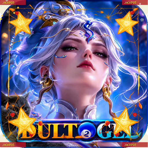 dultogel — galeri pratinjau Resmi APK